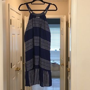 Women’s dress